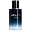Dior Tester Sauvage Eau Forte Parfum Alcohol Free 100ml/3.4oz Men -TESTER-