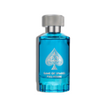 Jo Milano Game Of Spades Full House 100ml/3.4 Oz Parfum Men