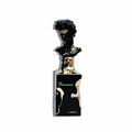 Lattafa His Confession EDP 100ml/3.4oz  Men