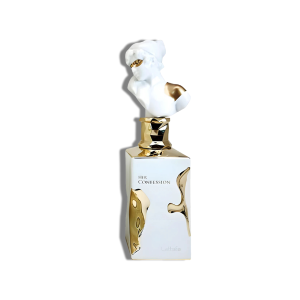 Lattafa Her Confession EDP 100ml/3.4oz  Women