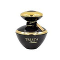Dumont Trista Sublime 100ml/3.4 Oz EDP Spr -Brown- Women
