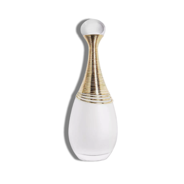 Dior Jadore Parfum D'eau EDP 100ml/3.4oz Women