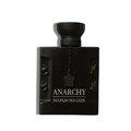 Anarchy  No Pain No Gain EDP 100ml/3.4 oz Men