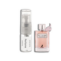 Decant Maison Alhambra La Vivacite EDP Women 2ml/0.07oz