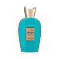 Zimaya Rabab Blue EDP 100ml/3.4 oz Unisex