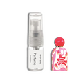 Decant Tubbees Strawberry Cheesecake EDP  Kids 2ml/0.07oz