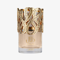 Lattafa
Dalal EDP 100ml/3.4oz  Women
