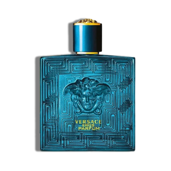 Versace Eros 200ml/6.7 Oz Parfum -Large- Men
