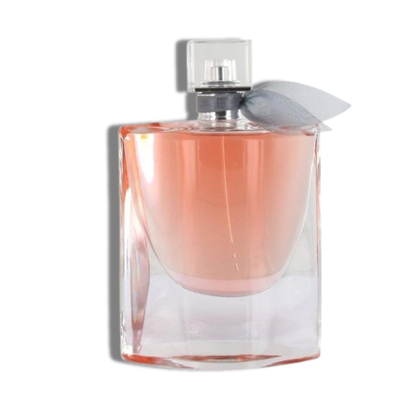 Lancome La vie est belle 100ml/3.4 Oz EDP Spr Women