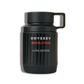Armaf	 Odyssey Revolution Ultra 3.4 Oz Edp Unisex