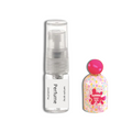 Decant Tubbees Unicorn Vanilla EDP  Kids 2ml/0.07oz