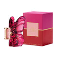 Carolina Herrera La Bomba EDP 2.7 Women