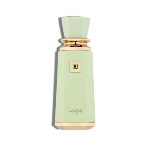 Fragrance World Luscious EDP 100ml/3.4 oz Women