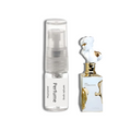 Decant Lattafa Her Confession EDP Women 2ml/0.07oz