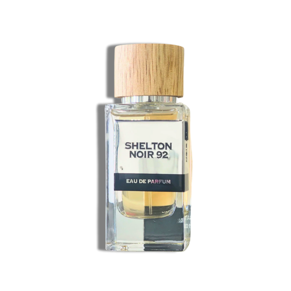 Emper Shelton Noir 92 EDP 100ml/3.4oz  Men