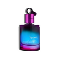 Armaf  Space Age EDP 100ml/3.4oz  Unisex
