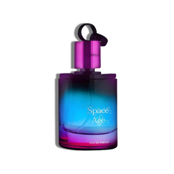 Armaf  Space Age EDP 100ml/3.4oz  Unisex