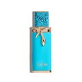 French Avenue Vulcan Feu Fragrance World EDP 100ml/3.4oz Unisex